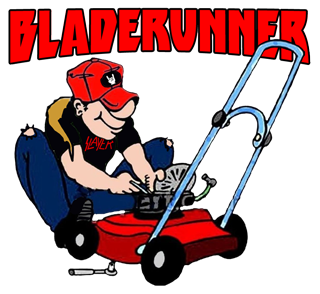 bladerunner-no-sub